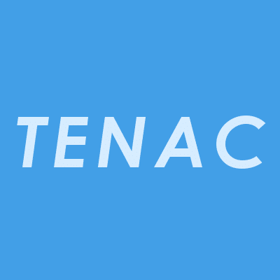 خرید پلی استال Tenac