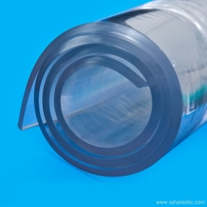 نرم کننده های PVC