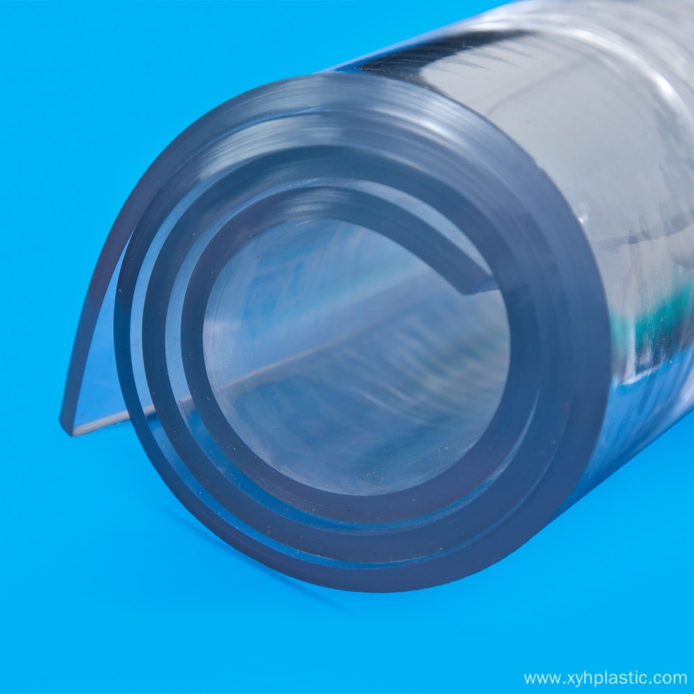 plasticizer