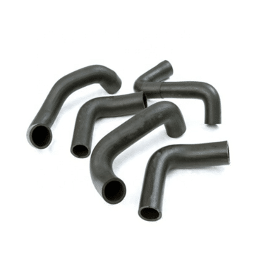 EPDM Hoses