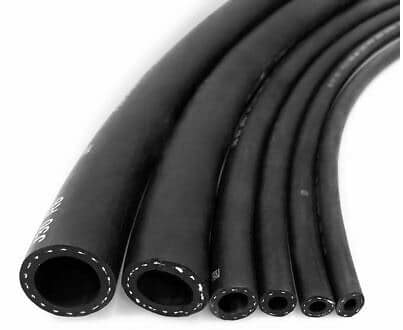 EPDM Hose