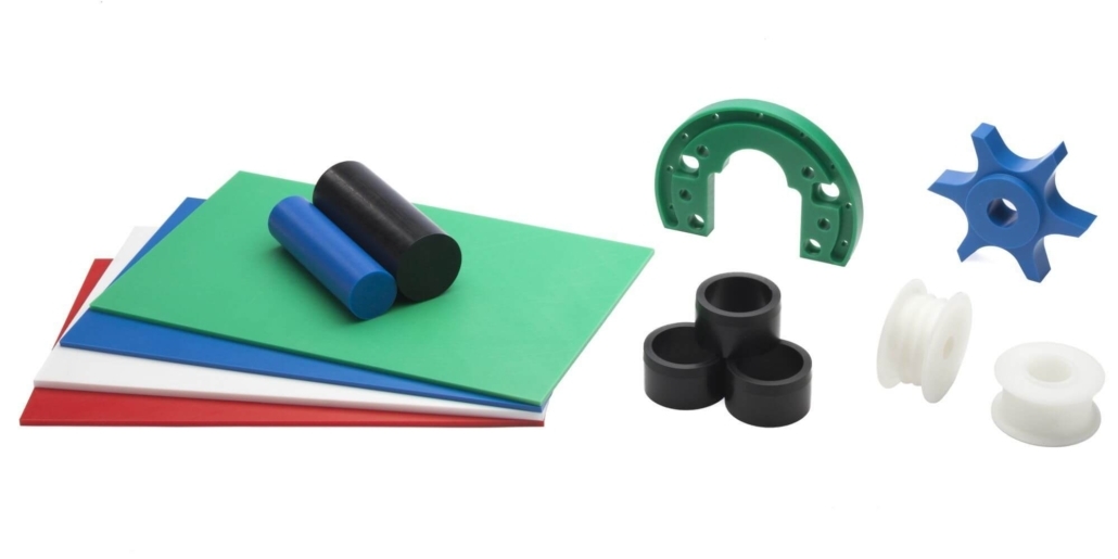 UHMWPE