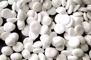 تولید کننده TPE در ایران