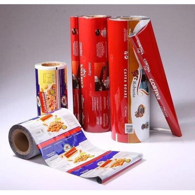 چسب بین لایهای SK Functional