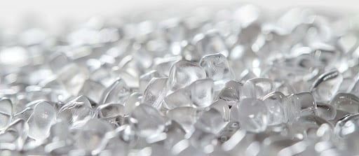 تولید پلی آمید