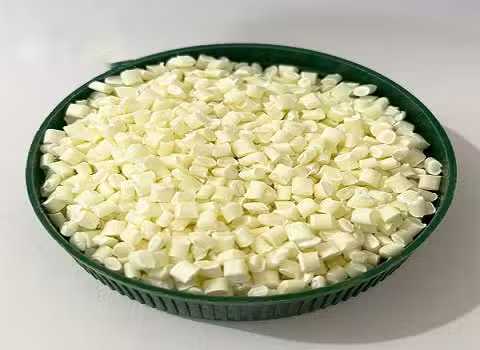 مستربچ پلی کربنات