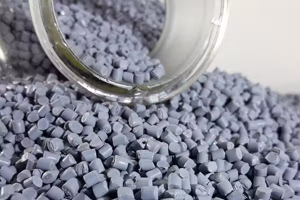 مستربچ رطوبت گیر