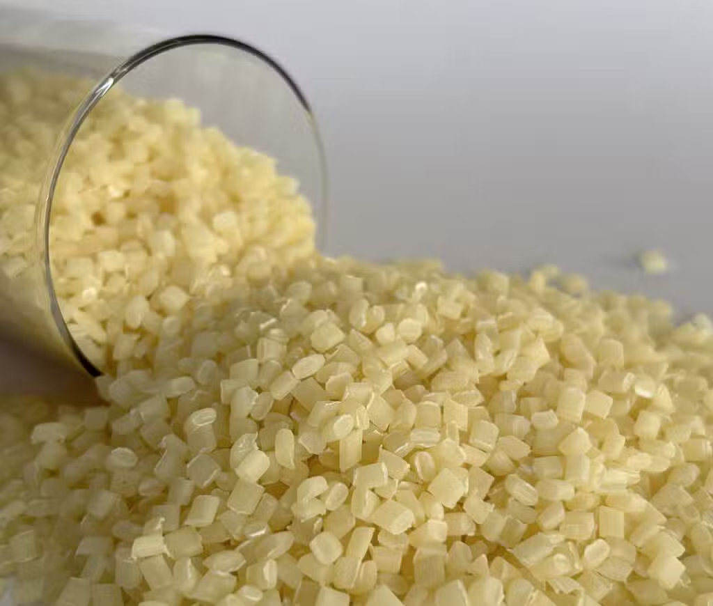 مستربچ آنتی یووی