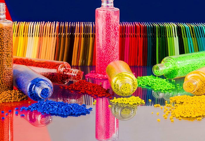 بازار مستربچ