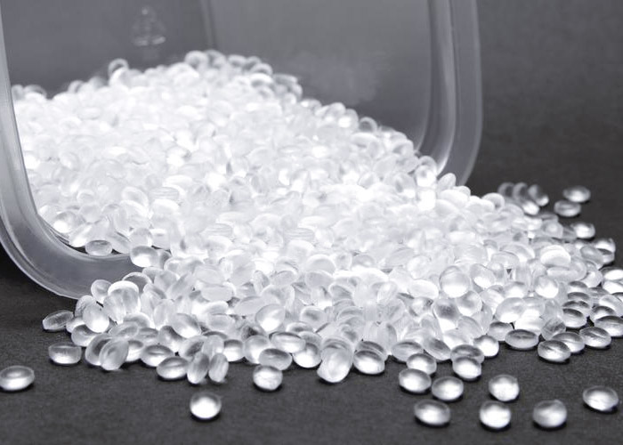 قیمت گرانول پلی اتیلن بازیافتی