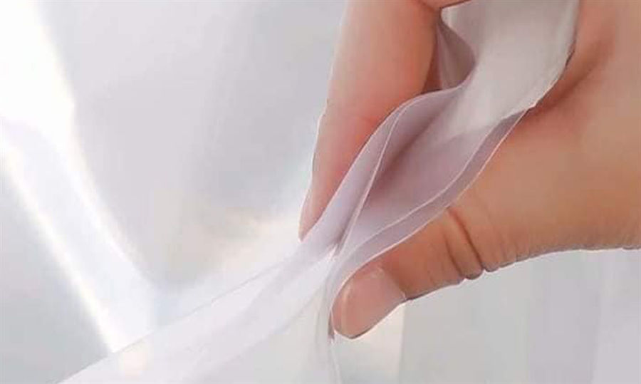 خرید مستربچ لیزکننده