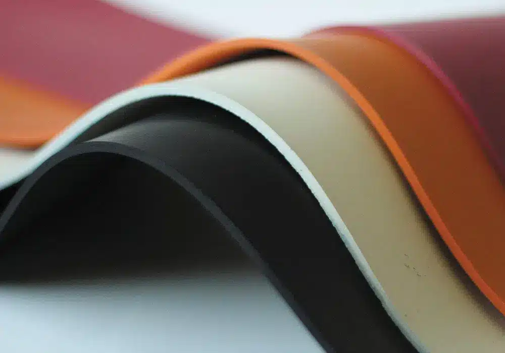 مواد اولیه لاستیک nbr