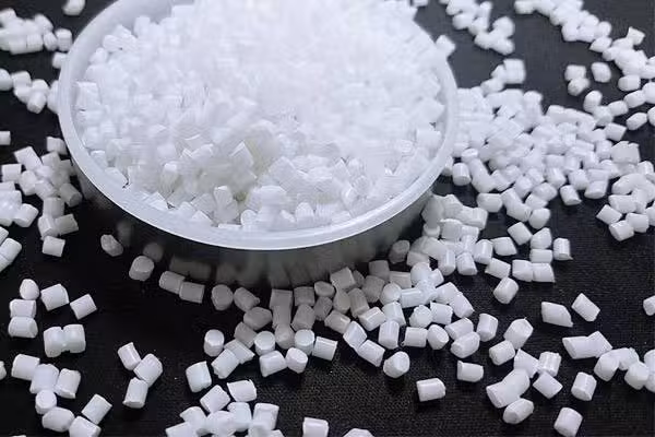 مستربچ آنتی استاتیک