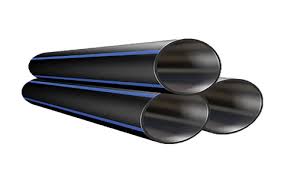 قیمت پلی اتیلن صادراتی