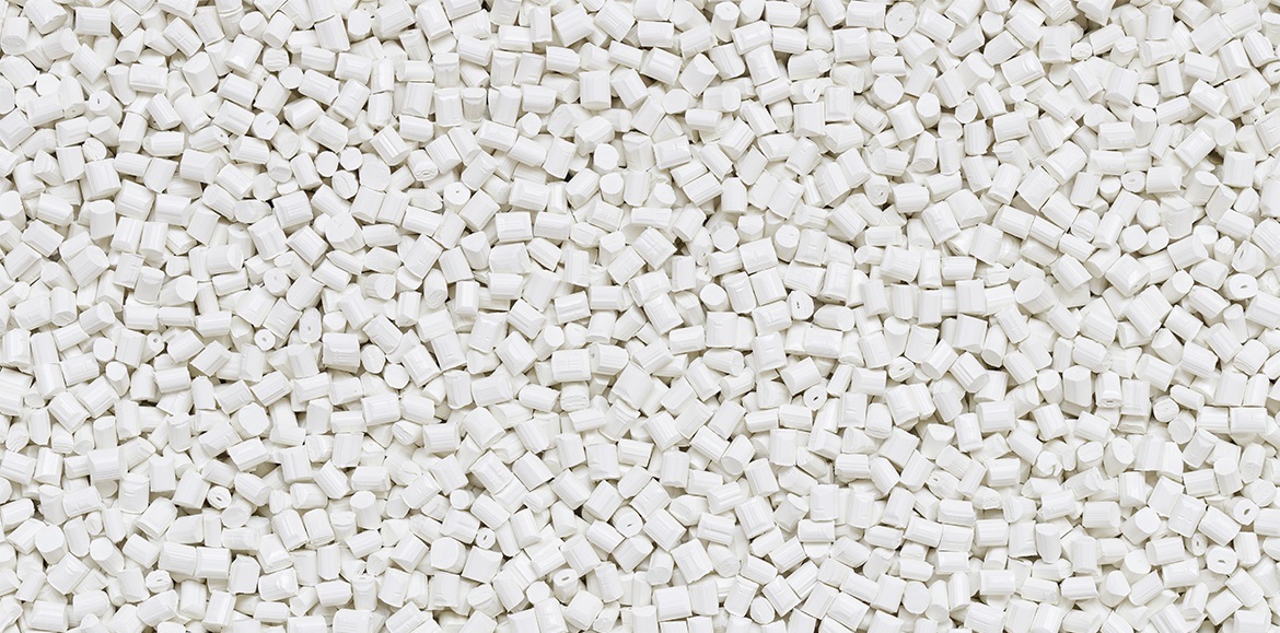 مستربچ سفید