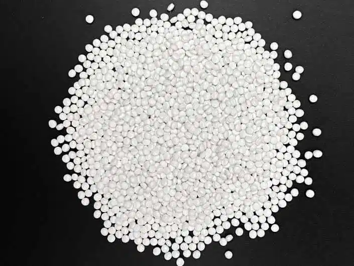 قیمت گرانول پلی اتیلن پتروشیمی